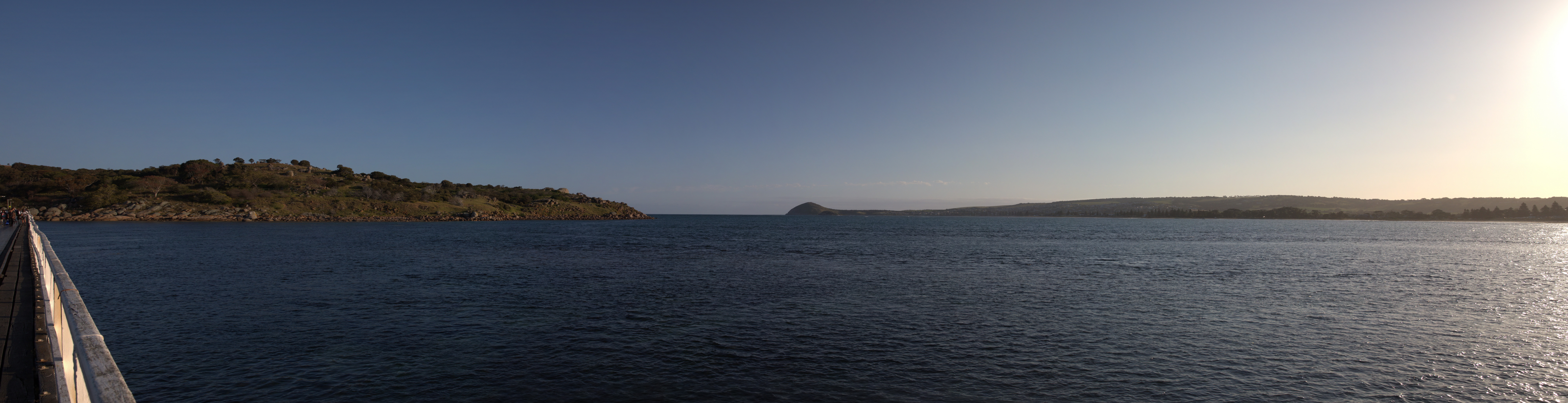 2019 09 28 17 10 12 Canon EOS 5D Mark IV 0032